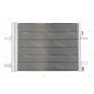Radiator aer conditionat