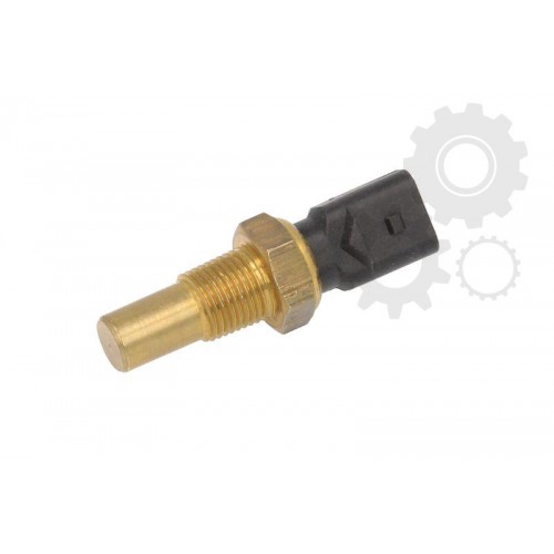 Senzor tempertura lichid racire