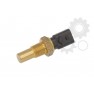 Senzor tempertura lichid racire