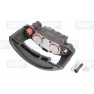 Etrier disc frana