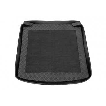 Captuseala portbagaj