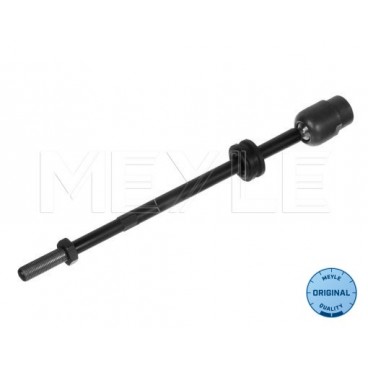 Bieleta directie (fara cap)