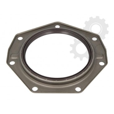 Simering arbore cotit