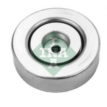 Rola curea transmisie