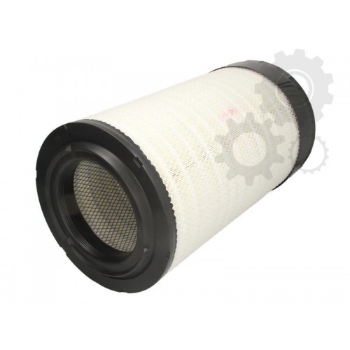 Filtru aer