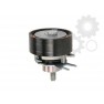 Intinzator curea distributie