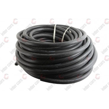 Furtun elastic frana