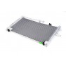 Radiator aer conditionat