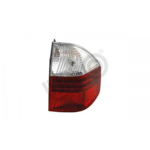 Lampa