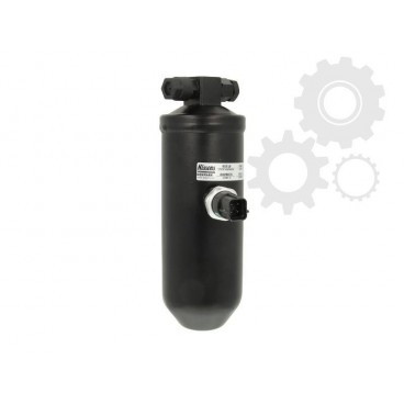 Uscator aer conditionat