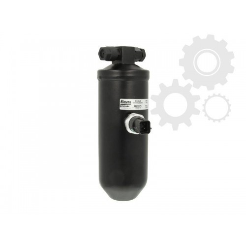 Uscator aer conditionat