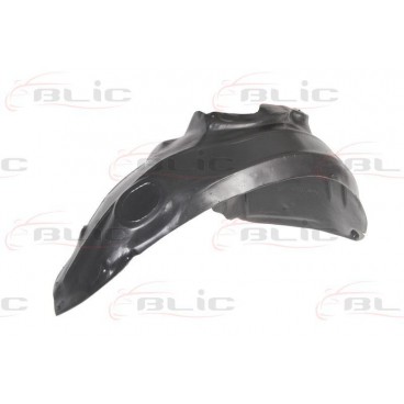 Carenaj interior aripa