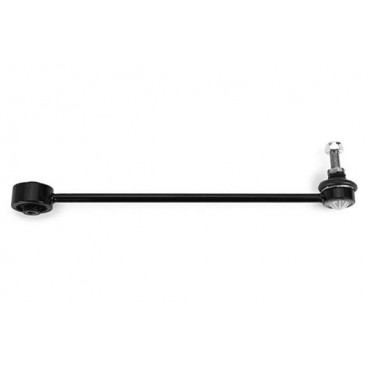 Articulatie bara stabilizatoare