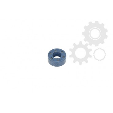 Simering arbore cotit