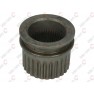 Kit reparatie axa spate