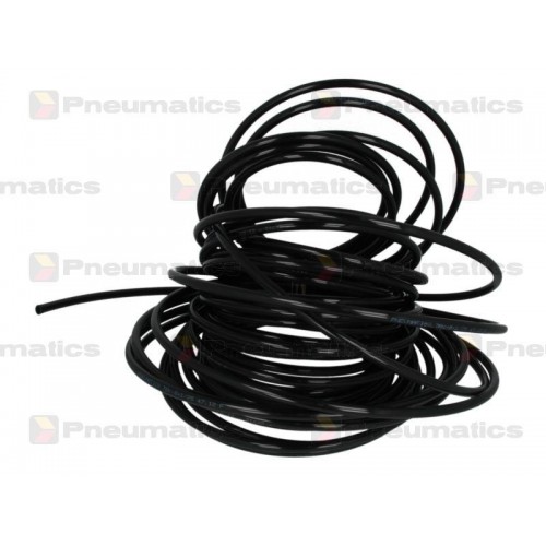 TEKALAN hose