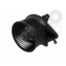 Ventilator