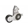 Intinzator curea