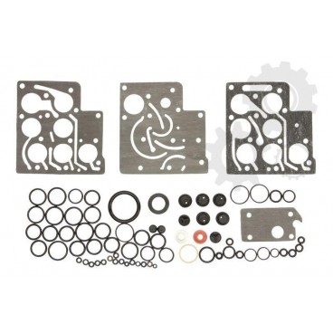 Kit reparatie separator apa