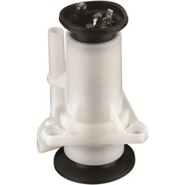 Pompa combustibil electrica