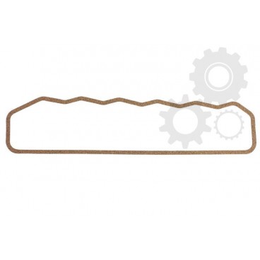 Garnitura capac culbutor