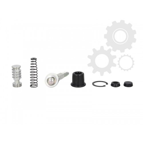 Kit de reparare sistem de franare