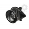 Ventilator