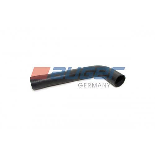 Furtun cauciuc sistem racire
