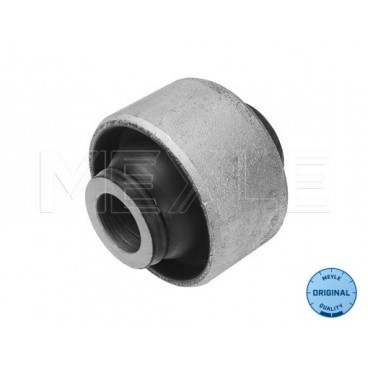 Bucsa axa fata/bucsa bascula