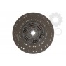 Disc ambreiaj