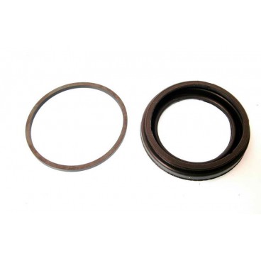 Kit reparatie etrier frana