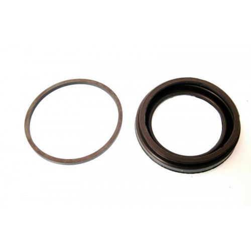 Kit reparatie etrier frana