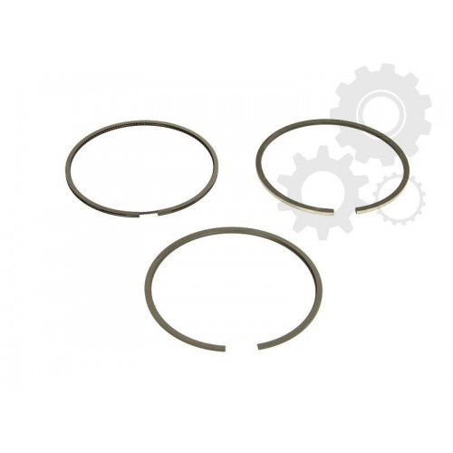 Segmenti piston