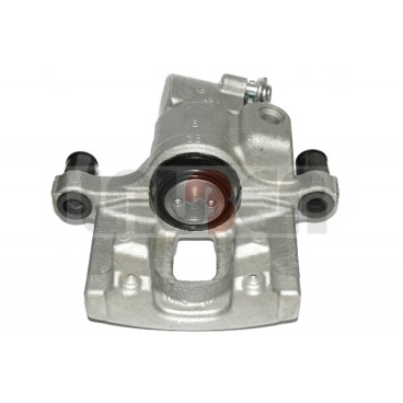 Etrier disc frana