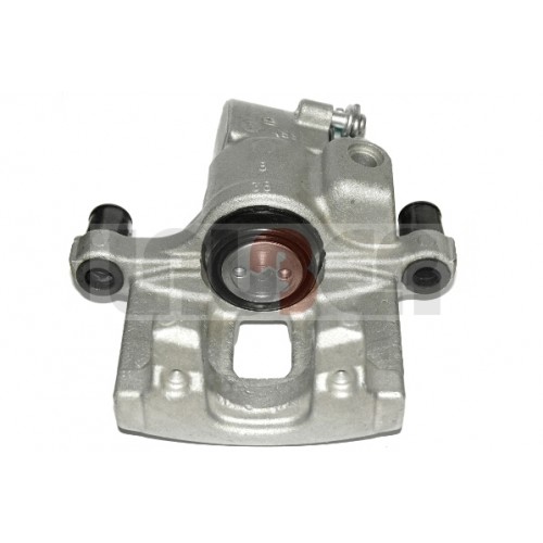 Etrier disc frana