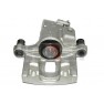 Etrier disc frana