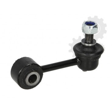 Articulatie bara stabilizatoare