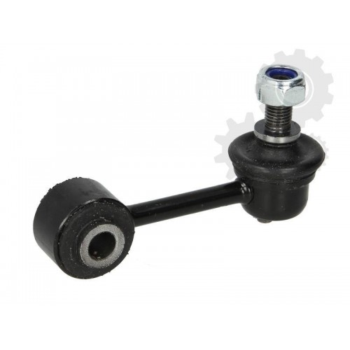 Articulatie bara stabilizatoare