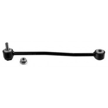 Articulatie bara stabilizatoare