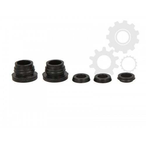 Kit reparatie pompa centrala frana