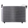 Radiator aer conditionat