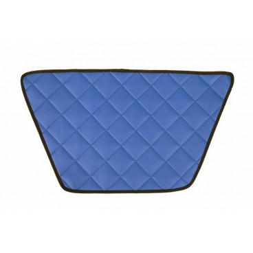 Material pentru plansa de bord