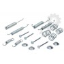 Kit de montaj saboti frana