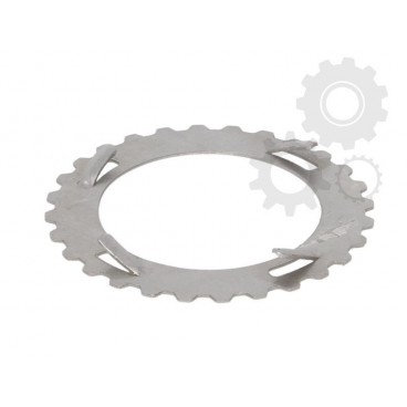 Pompa ulei cutie viteze