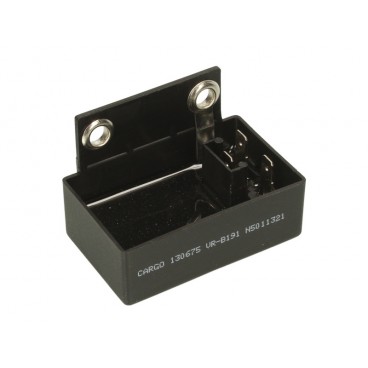 Regulator de tensiune