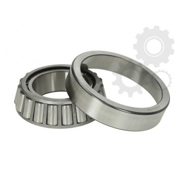 Rulment roata - individual