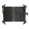 Radiator aer conditionat