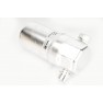 Uscator aer conditionat