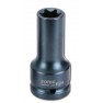Impact socket 3/4