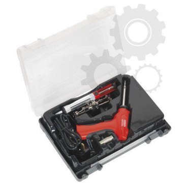 Instrumente electrice
